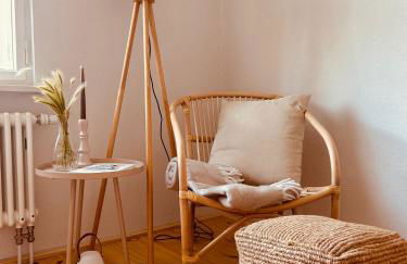 Cosy Lehde - Foto 16