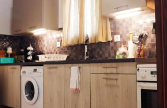 Lemon Tree House - Foto 7