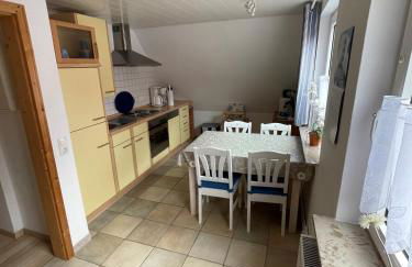 Wellenreiter - Photo 16