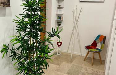 Inalpi Arena ex Pala Alpitour Stadio Olimpico SEBA159 - Foto 1