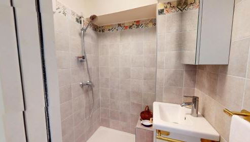 Le Repaire Marin - Foto 5