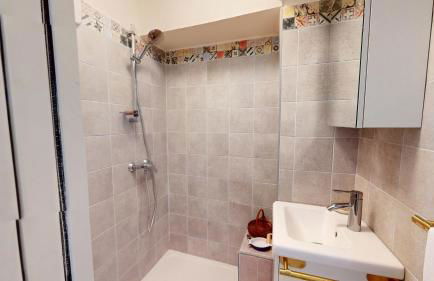 Le Repaire Marin - Foto 5