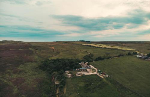 Daisy Bank Camp - Photo 19