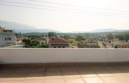 Crown Apartments - Photo 16