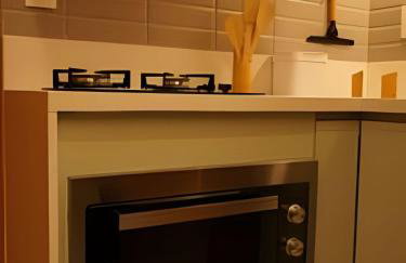 Studio Amazônia Requinte Wifi350 Completo - Foto 29