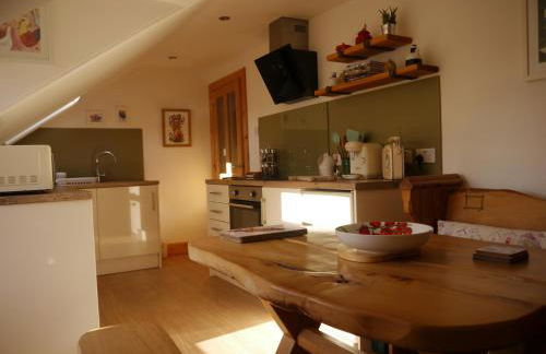 Cameron Cottage - Photo 18