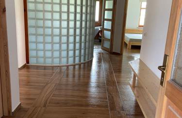 Grosszügige Wohnung im Hause des Jungbauern - Foto 11