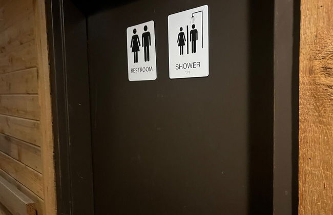 Heidelberg Inn - Foto 31