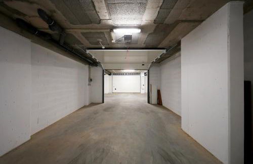 Oásis Mar - Beach and Sun House - Foto 38