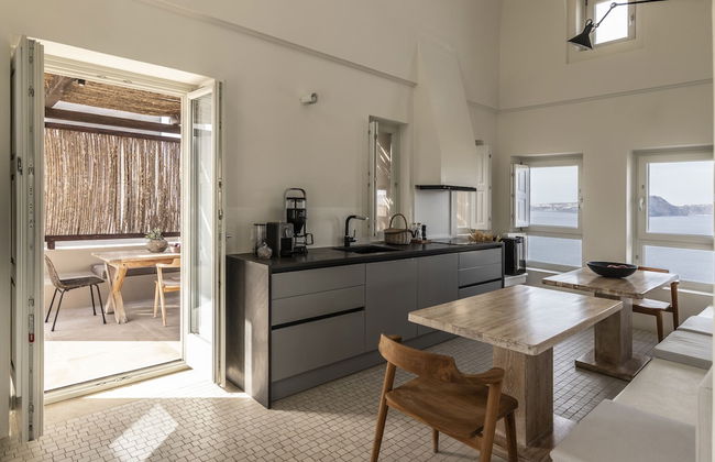 Arota Exclusive Villas - Foto 97