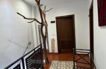 Casa rural las pelliquerinas - Foto 15