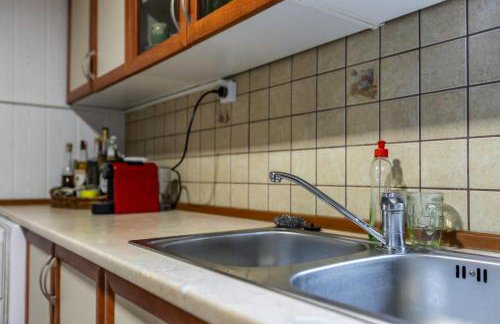Kuća za odmor ZORA BAJNA - Foto 33