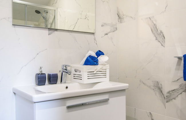 California Apartments III - Foto 39