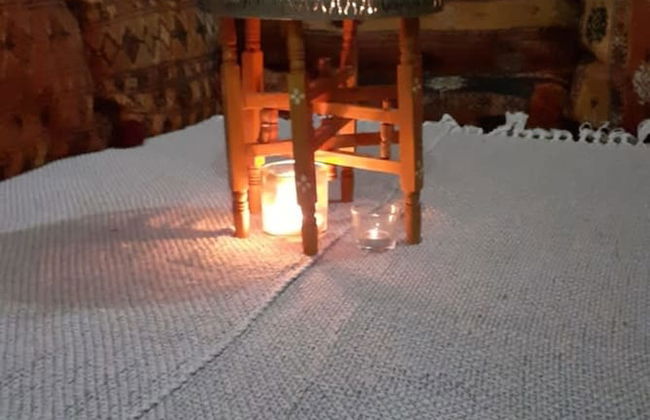 The Crabshack Cottage Normans Bay Pevensey - Foto 55