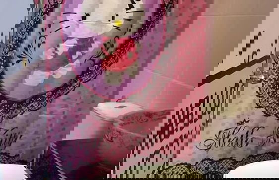 Hello Kitty Signature Suite - Foto 37