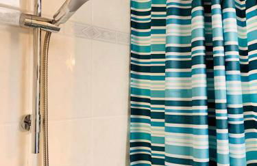 Ferienhaus Zittau Oberlausitz & Ferienwohnung am Hamann Berg - Foto 41