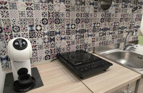 By Domy 2 Grottaglie - Foto 2