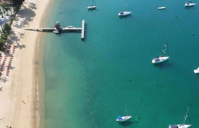 The Best View - Foto 38