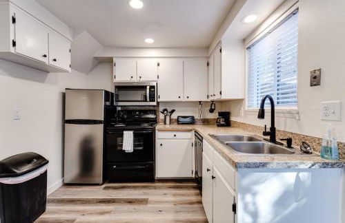 Retreat near UO, Autzen Stadium, Amazon Park (# 1) - Foto 16