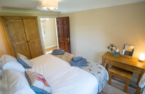 The Stables - Photo 24