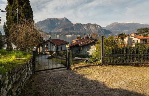 Loppia Bay by Wonderful Italy - Photo 65