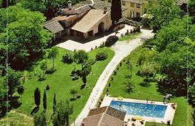 La Torre Rasa - Foto 124