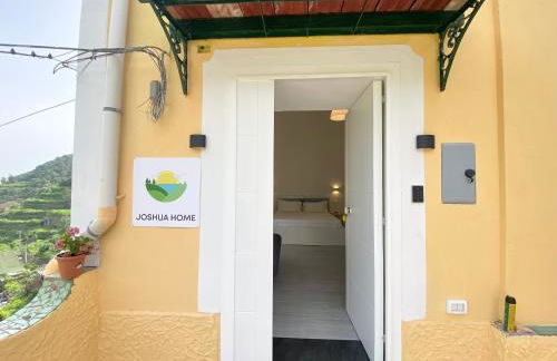 Joshua Home - Foto 19