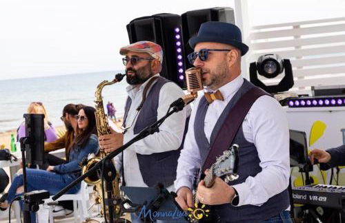 Mare Nostrum TF - Foto 63