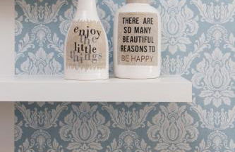 Urbano Blanco Apartments - Photo 18