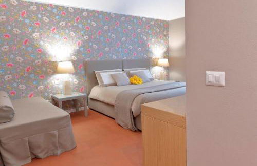 Agriturismo Relais Tenuta il Cigno - Foto 21