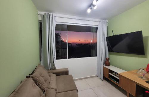 Flat topo da montanha 506 - Foto 31