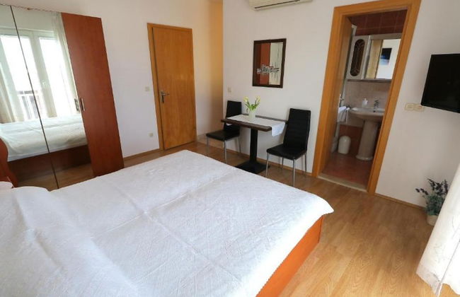 Apartments Trogrlić - Foto 2