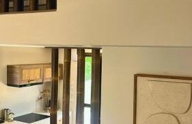 Palma Seaside Villa 3 - Foto 16