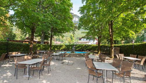 ciao-aschau Haus zur Burg Apn21 Krämer - Foto 3