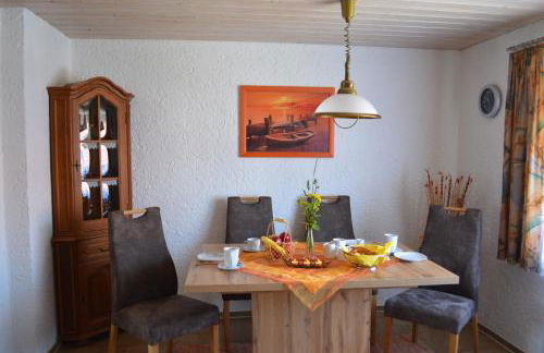 Haus Marie - Foto 10