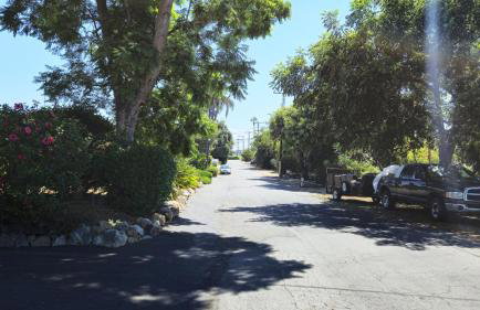 Xlnc Home 3bed2bath by sdstay - Foto 24