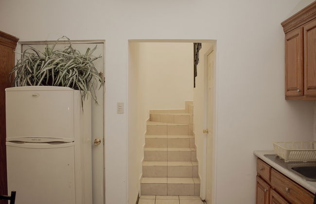 Suites Cervantes - Foto 36