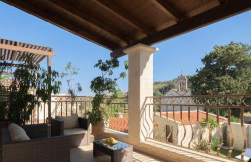 Nicole Villa I "Free" Heated Pool, Village Escape - Photo 26