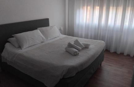 Ca' Barbarigo Apartments - Photo 26