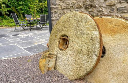 2 Bed in Cowbridge oc-88000 - Foto 47