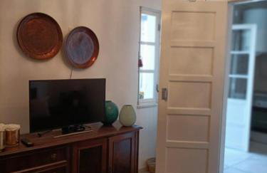 Akademia House - Santarém - Foto 7