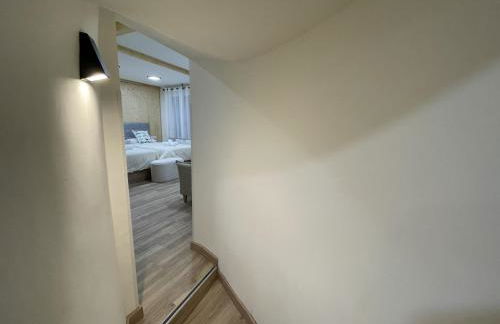 Casa Rural Renueva en Buendía - Foto 15