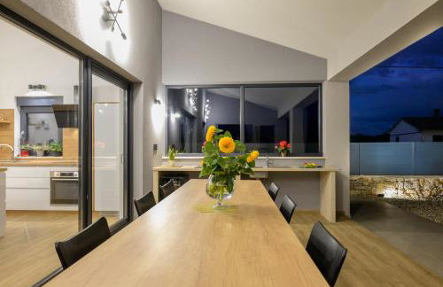 Villa Amarie by IstriaLux - Foto 31