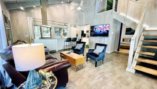 Modern House w. Fast Internet in 1 Acre Land - Foto 2