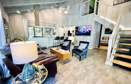 Modern House w. Fast Internet in 1 Acre Land - Foto 2