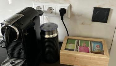 Ferienwohnung Waldidylle - Foto 2