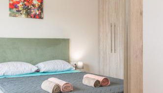 "Thea" Valis Apartments - Foto 5