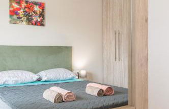 "Thea" Valis Apartments - Foto 5