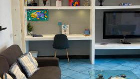 City Life Apartment - Photo 4