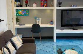 City Life Apartment - Photo 5